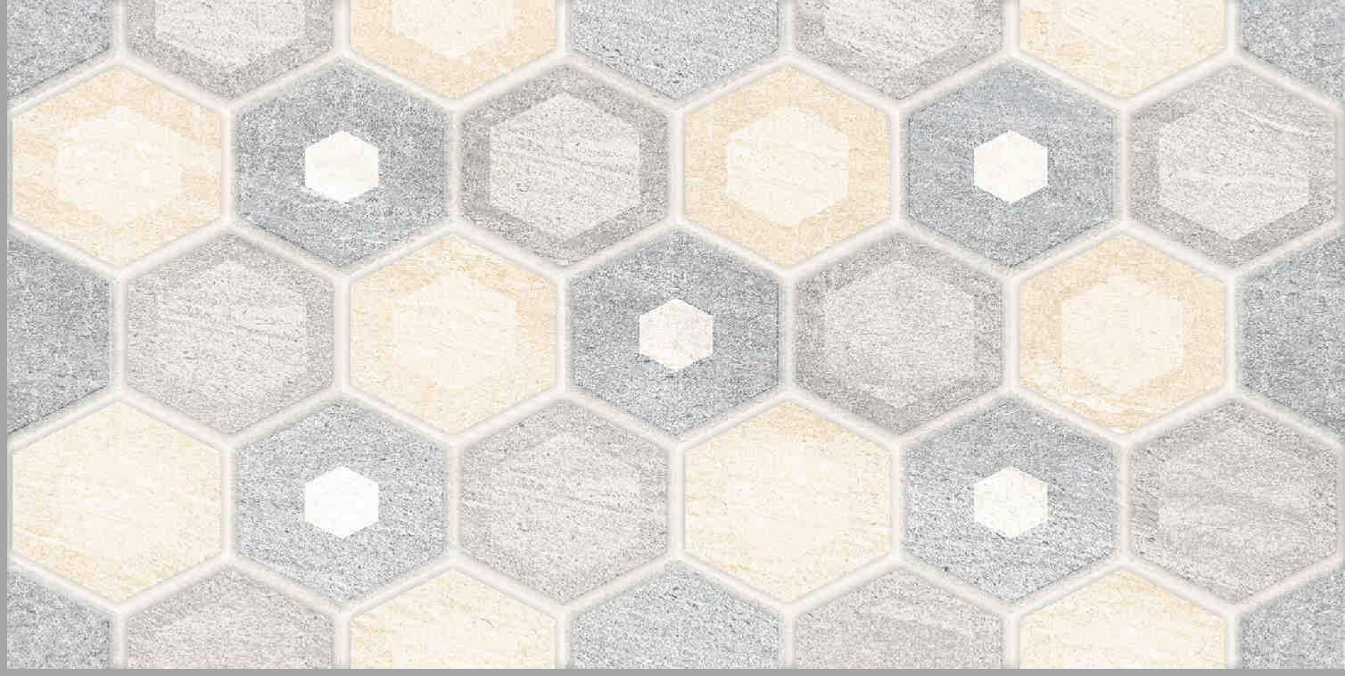 什麼是數位噴墨印刷產品?